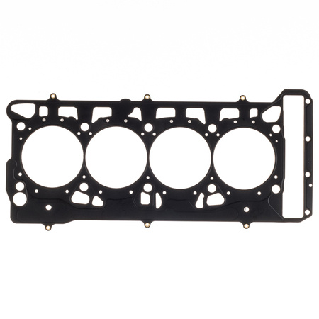 Cometic Head Gasket VAG 2.0L EA888 '12+ 84mm .056" MLS