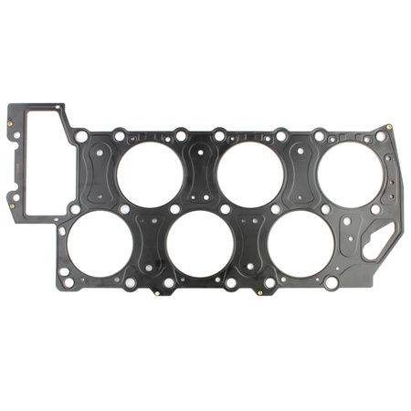 Cometic Head Gasket VAG VR6 3.2L 24V '04-09 85mm .040" MLS