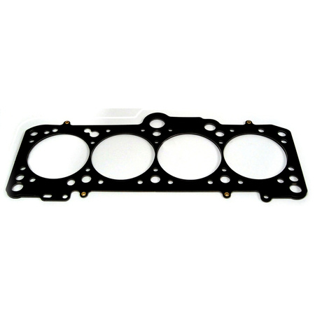 Cometic Head Gasket VW / Audi 1800/2000cc 85mm .084" MLS-5