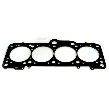 Cometic Head Gasket VW / Audi 1800/2000cc 85mm .092" MLS-5