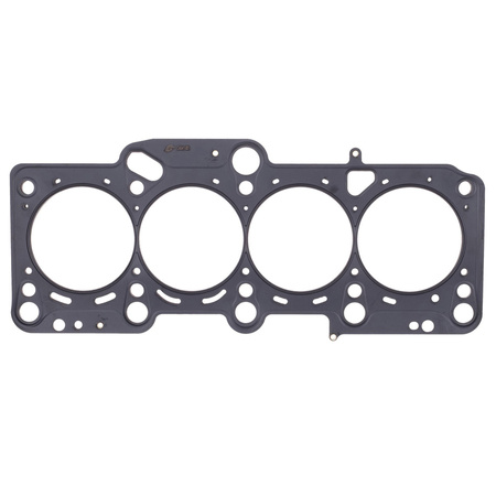 Cometic Head Gasket VW / Audi 2.0L 16V TFSi .045" MLS 83.50mm