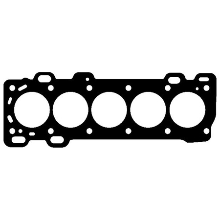 Cometic Head Gasket Volvo 2.3L B5234T 1,50mm CFM-20 82.0mm 