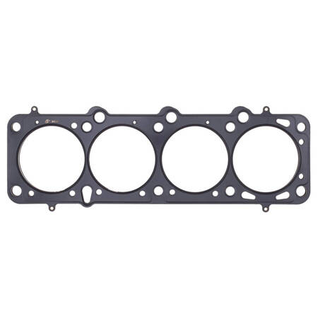 Cometic Head Gasket Volvo B 23/230/234 '78-98 97mm .040" MLS 240-740-940