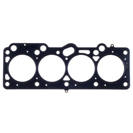 Cometic head gasket Ford 1.6l+1.8l CVH 83.00mm MLS .098"