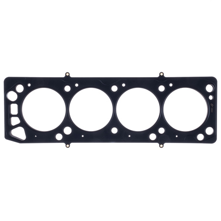 Cometic head gasket Ford Pinto 2300 SOHC 97.28mm, MLS 080"