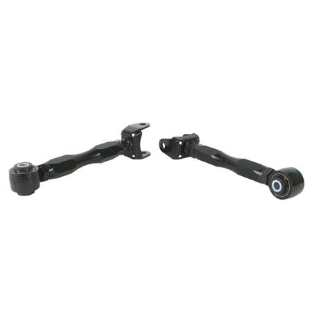 Control Arm Lower Front - Toyota GR Yaris XP KTA306