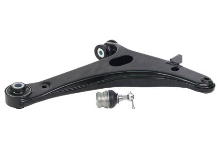 Control arm - lower WA456L Subaru Impreza GE WRX GJ Liberty BL Outback BP