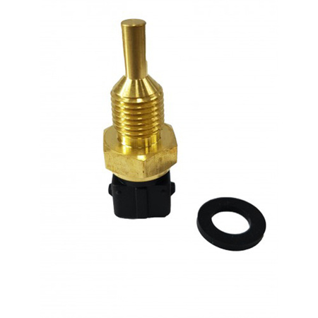 Coolant temperature sensor (1/4 NPT)