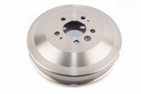 DBA Brake drum - DBA1843