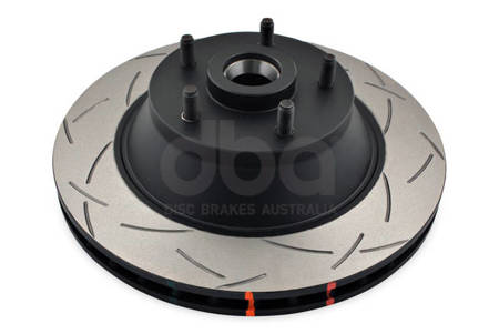 DBA disc brake 4000 series - T3 universal - DBA4019S