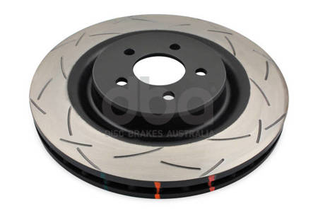 DBA disc brake 4000 series - T3 universal - DBA42102S