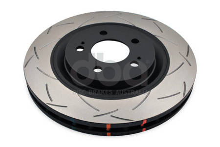 DBA disc brake 4000 series - T3 universal - DBA42104S