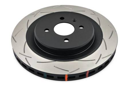 DBA disc brake 4000 series - T3 universal - DBA42359S