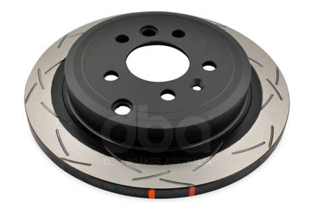 DBA disc brake 4000 series - T3 universal - DBA4505S