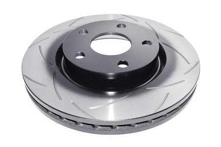 DBA disc brake Street Series - T2 universal - DBA2026S