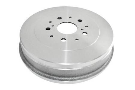 DBA disc brake Street Series - plain universal - DBA1756