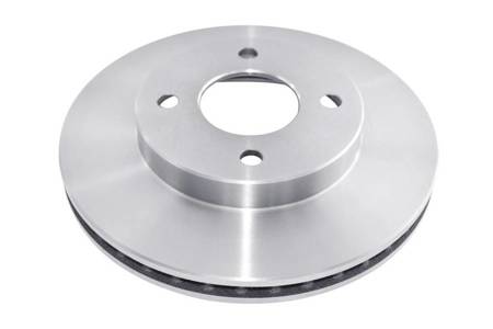 DBA disc brake Street Series - plain universal - DBA2326