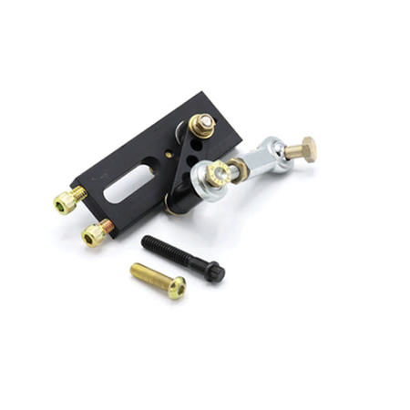 DBW module adapter for 600,800,900 series pedal - Tilton
