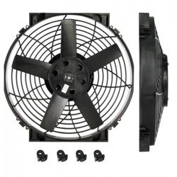 Davies Craig 14 "Slimline Thermatic® fan