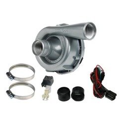 Davies Craig EWP150 24V electric water pump