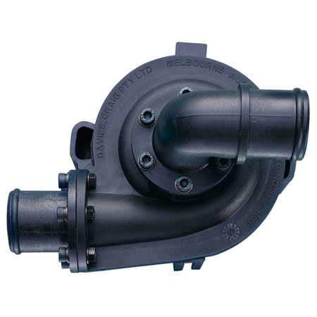 Davies Craig EWP80 electric water pump