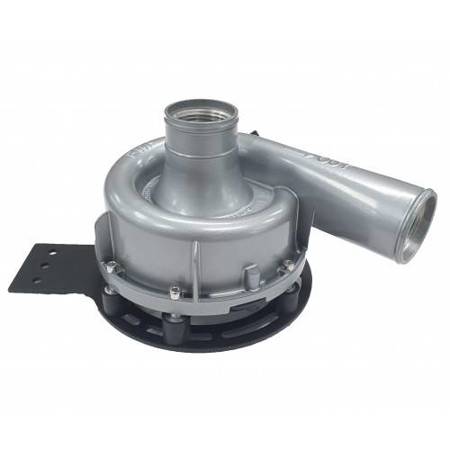 Davies Craig water pump mount