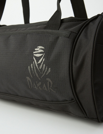 Diverse DAKAR Shoulder Bag - DKR TARGA