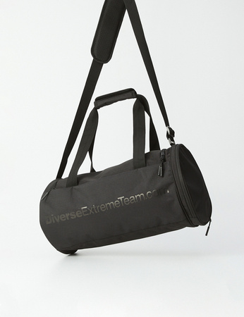 Diverse DAKAR Shoulder Bag - DKR TARGA