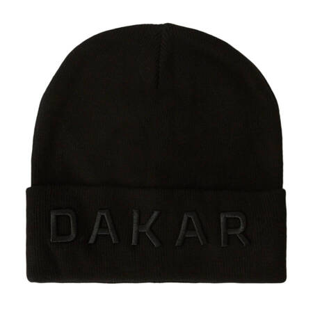 Diverse DAKAR Winter hat - DKR DANY VI