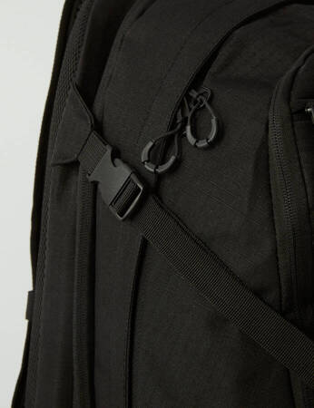 Diverse DAKAR backpack - DKR TAKER VII