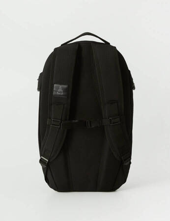 Diverse DAKAR backpack - DKR TAKER VII