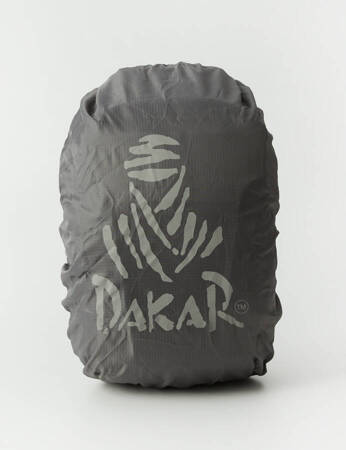 Diverse DAKAR backpack - DKR TAKER VII