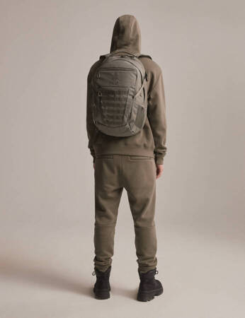 Diverse DAKAR backpack - DKR TAKER VII