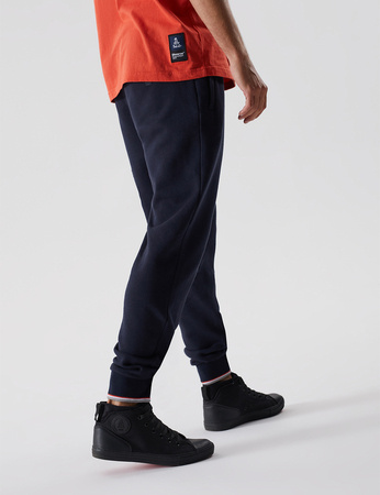 Diverse DAKAR pants - DKR CLP