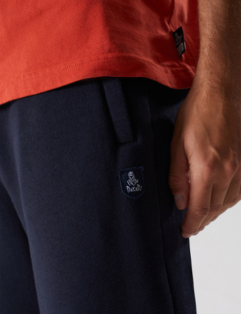 Diverse DAKAR pants - DKR CLP