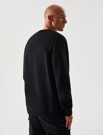 Diverse DAKAR sweatshirt - DKR CREW 03