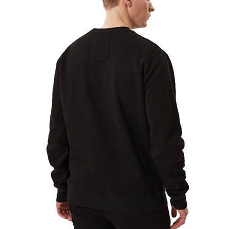 Diverse DAKAR sweatshirt - DKR CREW 04