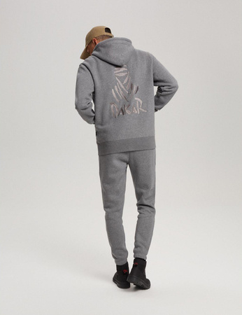 Diverse DAKAR sweatshirt - DKR DSRT ZH1