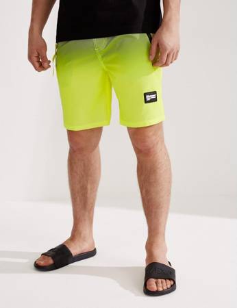 Diverse shorts - DEXT SWIM ZIP