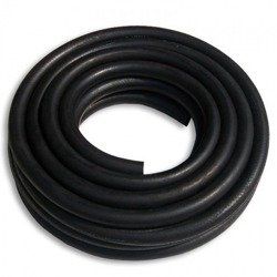 EPDM Car Heater Hose