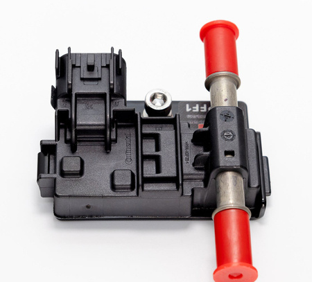 Ecumaster Flex Fuel Sensor