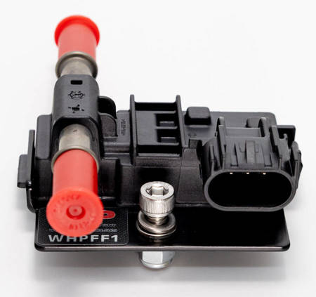 Ecumaster Flex Fuel Sensor