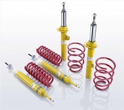 Eibach B12 Sportline suspension for Audi A3 (8L1) 09.96-05.03