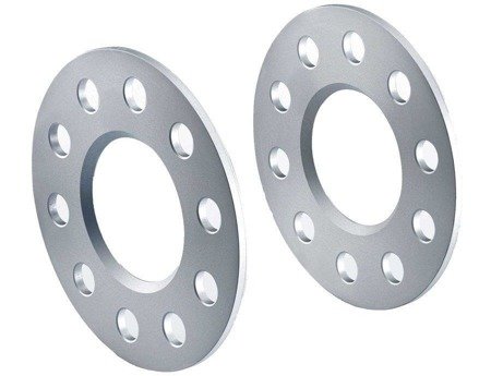 Eibach Pro-Spacer Wheel Spacers Alfa Romeo 145 (930) 07.94-01.01