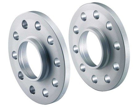 Eibach Pro-Spacer Wheel Spacers Alfa Romeo 145 (930) 07.94-01.01