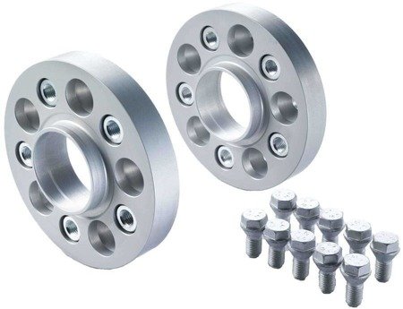 Eibach Pro-Spacer Wheel Spacers Alfa Romeo 145 (930) 07.94-01.01