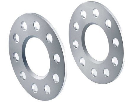 Eibach Pro-Spacer Wheel Spacers Alfa Romeo 159 (939) 09.05-11.11