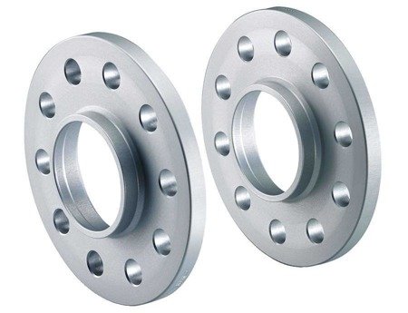 Eibach Pro-Spacer Wheel Spacers Mercedes CLA Coupe (C117) 01.13-
