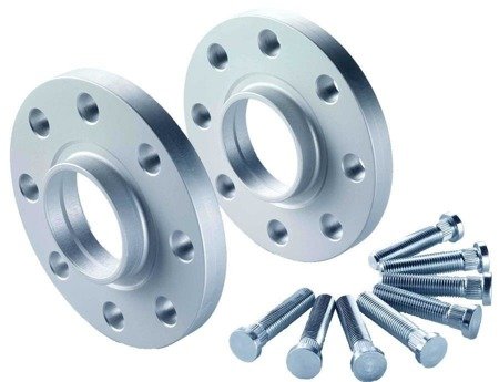 Eibach Pro-Spacer Wheel Spacers Toyota GR Yaris (GXPA16) 02.20-