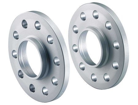 Eibach Pro-Spacer Wheel Spacers Volkswagen Tiguan (5N) 09.07-